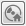 VLC Icon Top menu